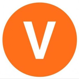 24小时快手自助下单平台微信支付 - 橘子代刷平台，快手自助下单平台24小时微信客服